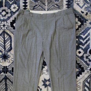 dress pants